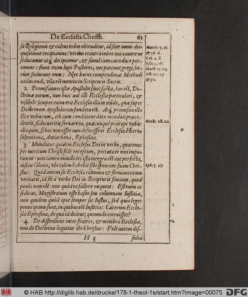 http://diglib.hab.de/drucke/178-1-theol-1s/00075.jpg