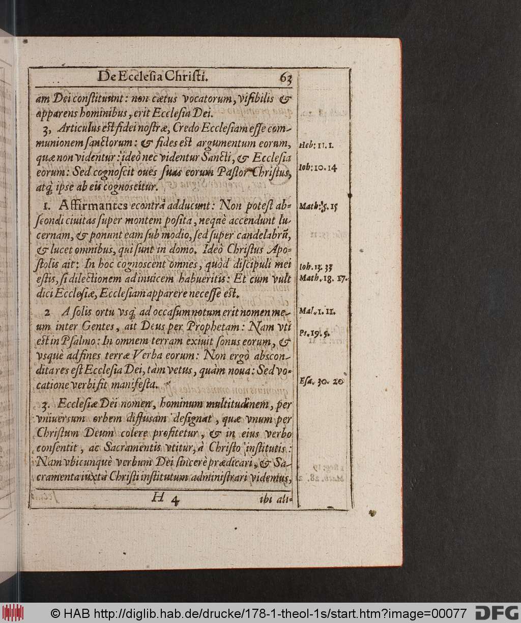 http://diglib.hab.de/drucke/178-1-theol-1s/00077.jpg