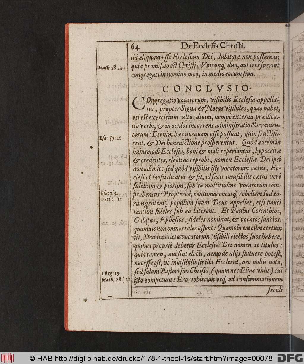 http://diglib.hab.de/drucke/178-1-theol-1s/00078.jpg