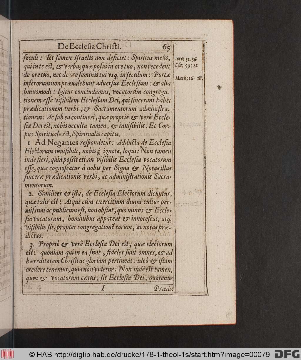 http://diglib.hab.de/drucke/178-1-theol-1s/00079.jpg