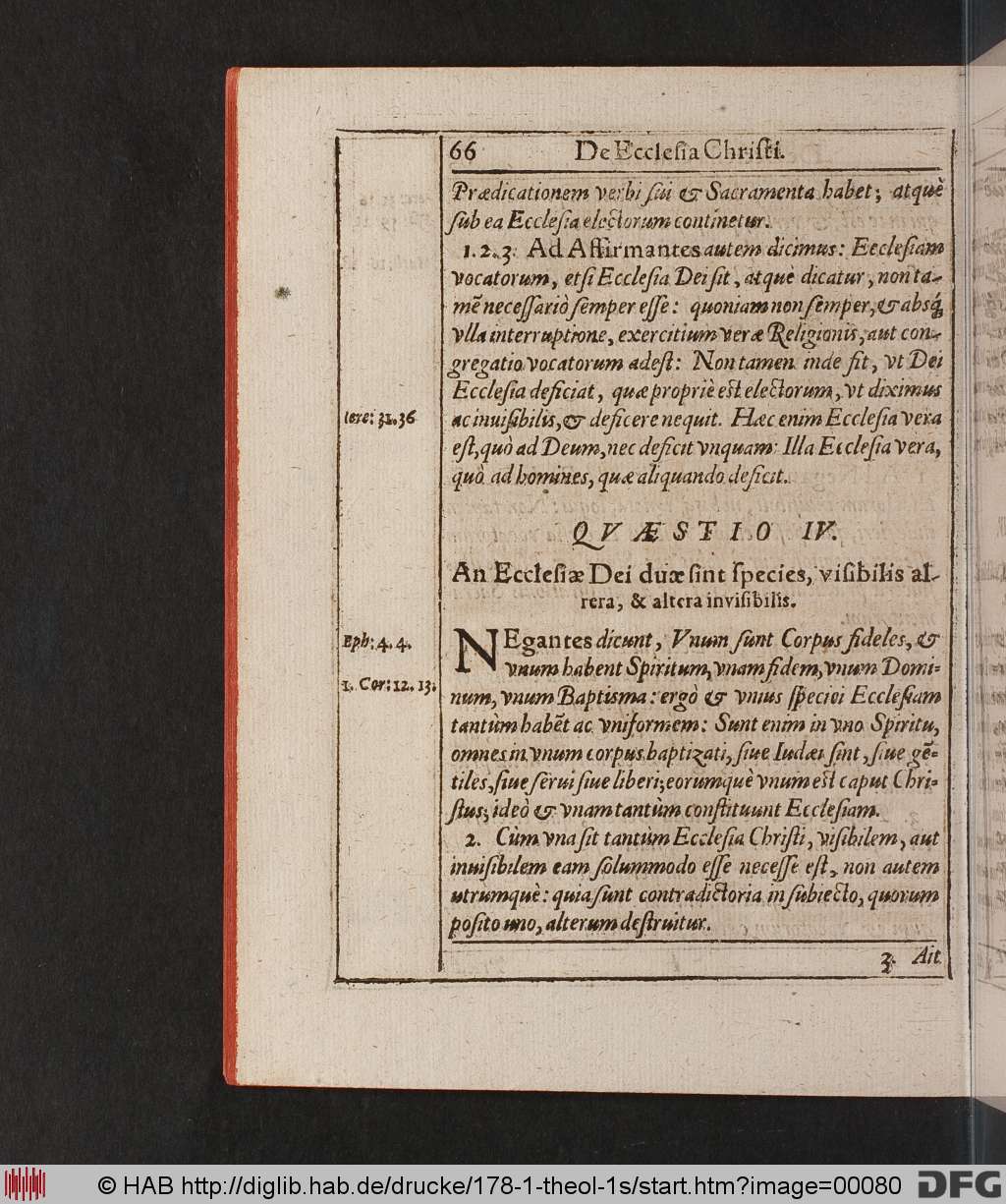 http://diglib.hab.de/drucke/178-1-theol-1s/00080.jpg