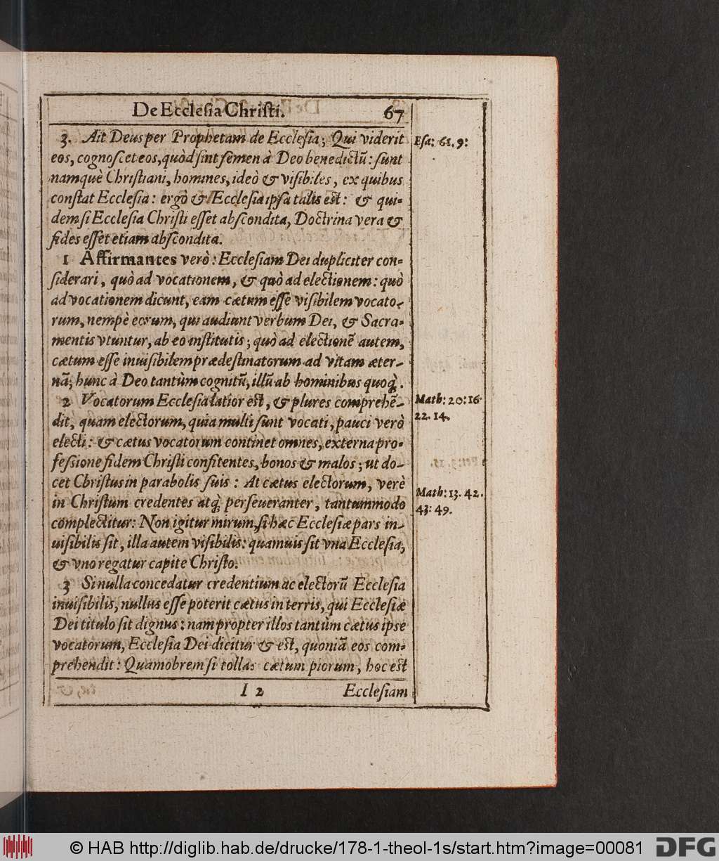 http://diglib.hab.de/drucke/178-1-theol-1s/00081.jpg