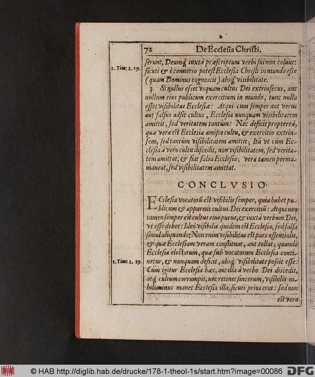 http://diglib.hab.de/drucke/178-1-theol-1s/00086.jpg