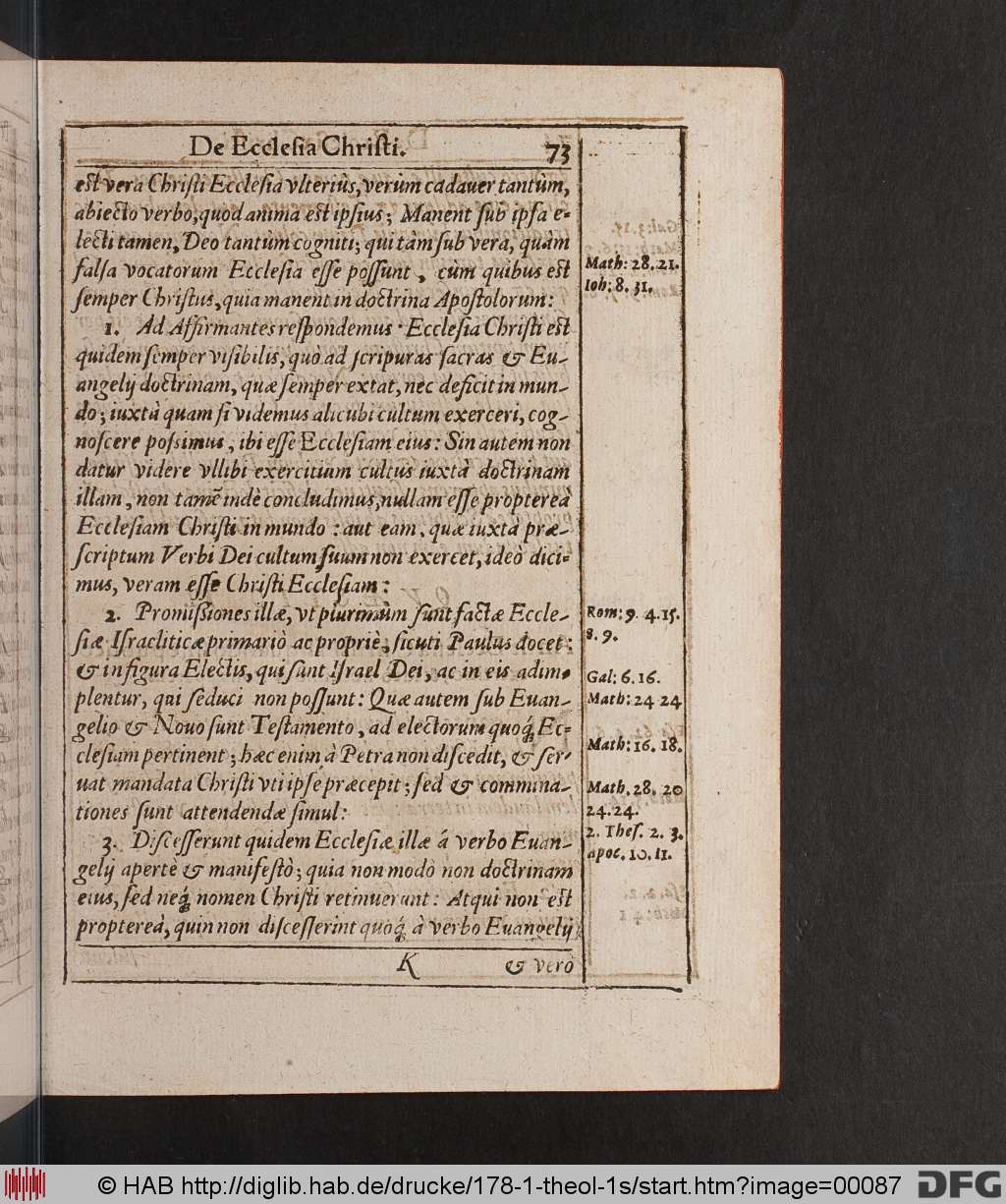 http://diglib.hab.de/drucke/178-1-theol-1s/00087.jpg