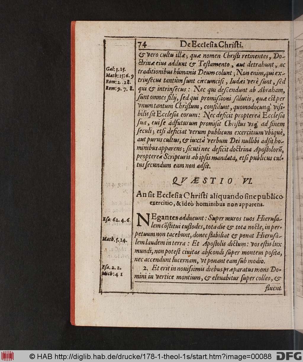 http://diglib.hab.de/drucke/178-1-theol-1s/00088.jpg