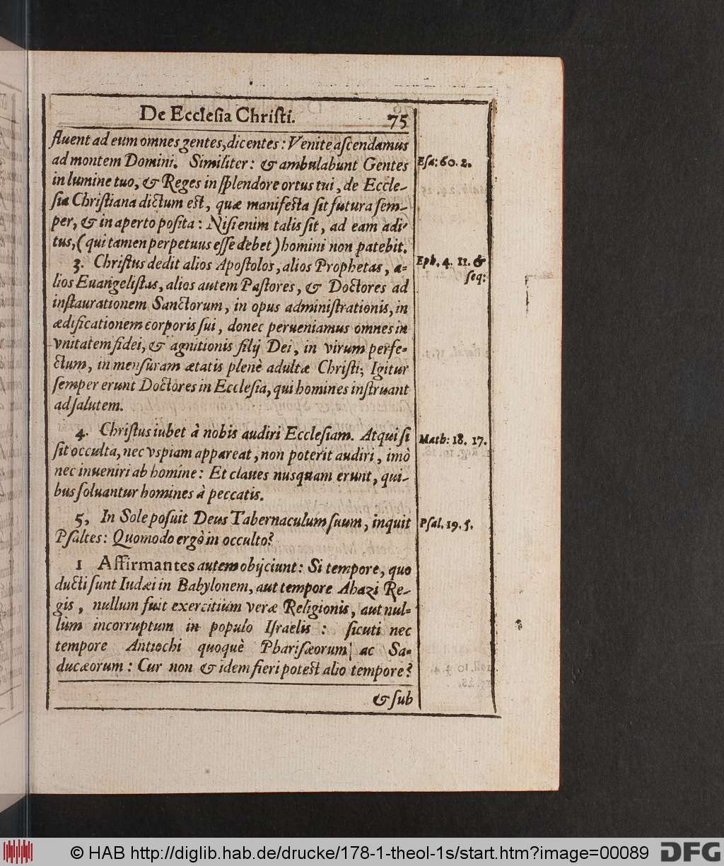 http://diglib.hab.de/drucke/178-1-theol-1s/00089.jpg