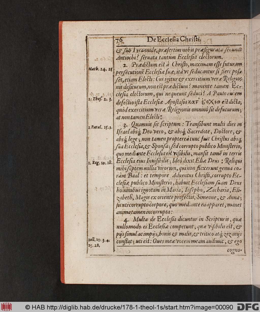 http://diglib.hab.de/drucke/178-1-theol-1s/00090.jpg