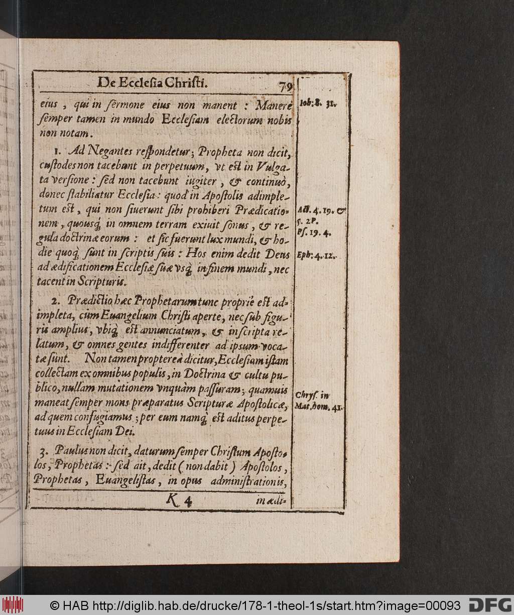 http://diglib.hab.de/drucke/178-1-theol-1s/00093.jpg