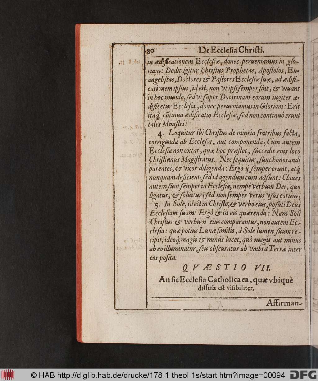 http://diglib.hab.de/drucke/178-1-theol-1s/00094.jpg