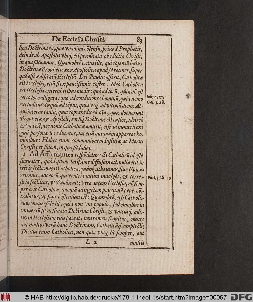 http://diglib.hab.de/drucke/178-1-theol-1s/00097.jpg