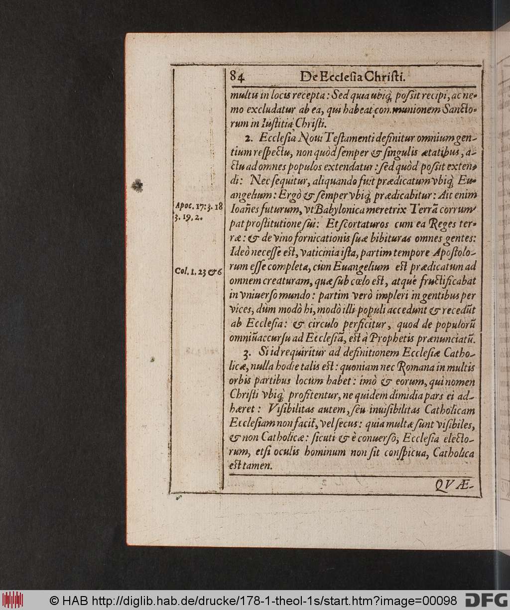 http://diglib.hab.de/drucke/178-1-theol-1s/00098.jpg