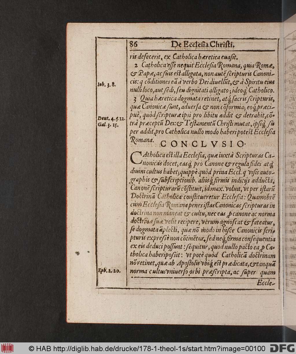 http://diglib.hab.de/drucke/178-1-theol-1s/00100.jpg