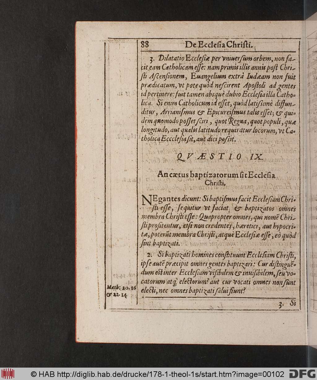 http://diglib.hab.de/drucke/178-1-theol-1s/00102.jpg