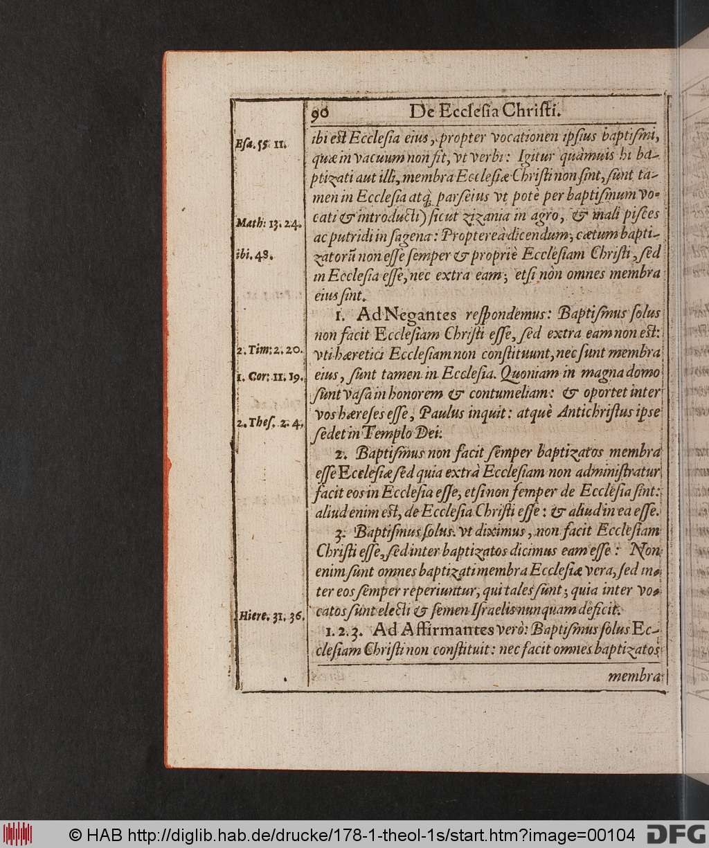 http://diglib.hab.de/drucke/178-1-theol-1s/00104.jpg