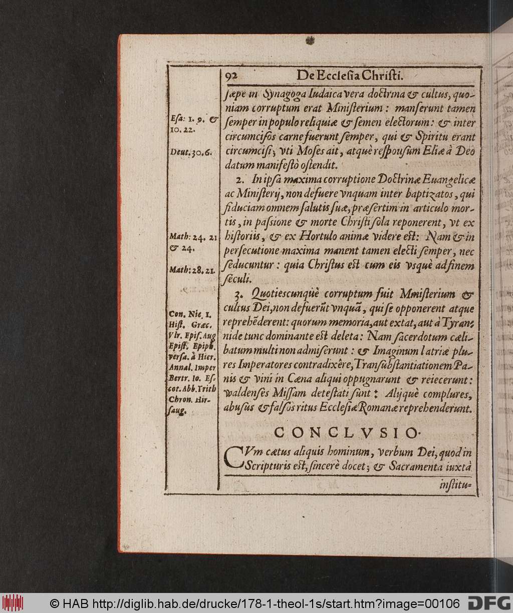 http://diglib.hab.de/drucke/178-1-theol-1s/00106.jpg