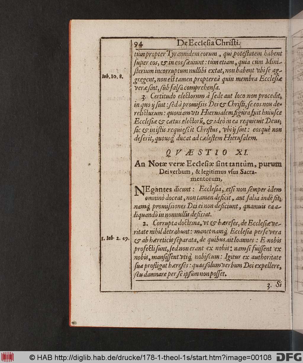 http://diglib.hab.de/drucke/178-1-theol-1s/00108.jpg