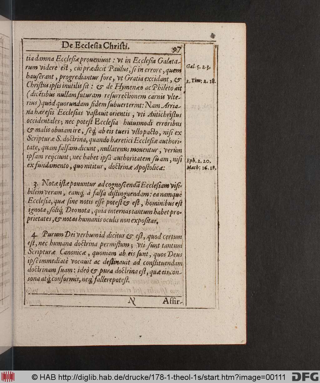 http://diglib.hab.de/drucke/178-1-theol-1s/00111.jpg