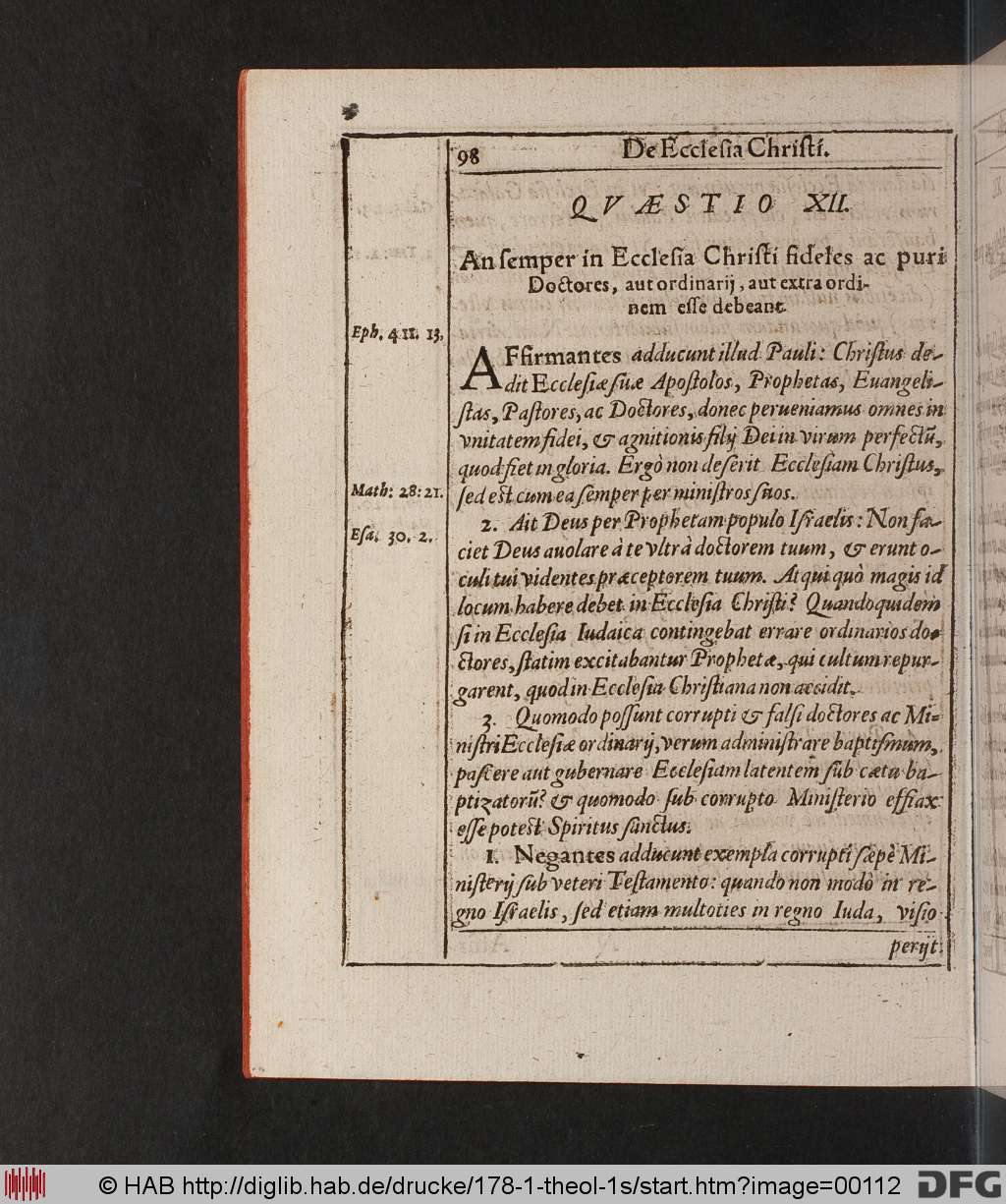 http://diglib.hab.de/drucke/178-1-theol-1s/00112.jpg