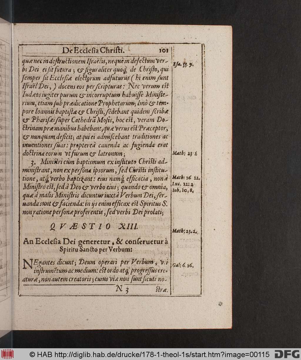 http://diglib.hab.de/drucke/178-1-theol-1s/00115.jpg