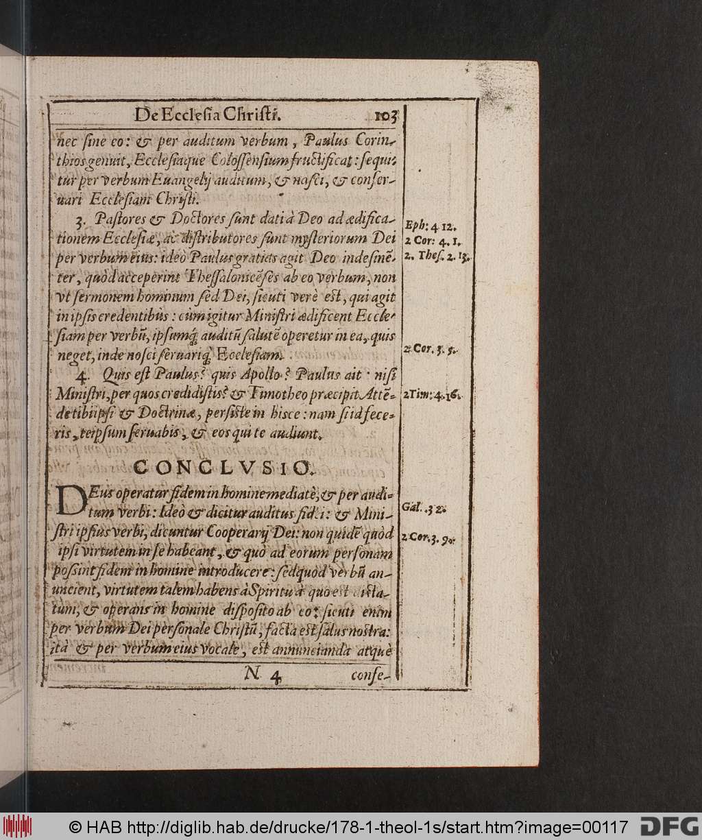 http://diglib.hab.de/drucke/178-1-theol-1s/00117.jpg