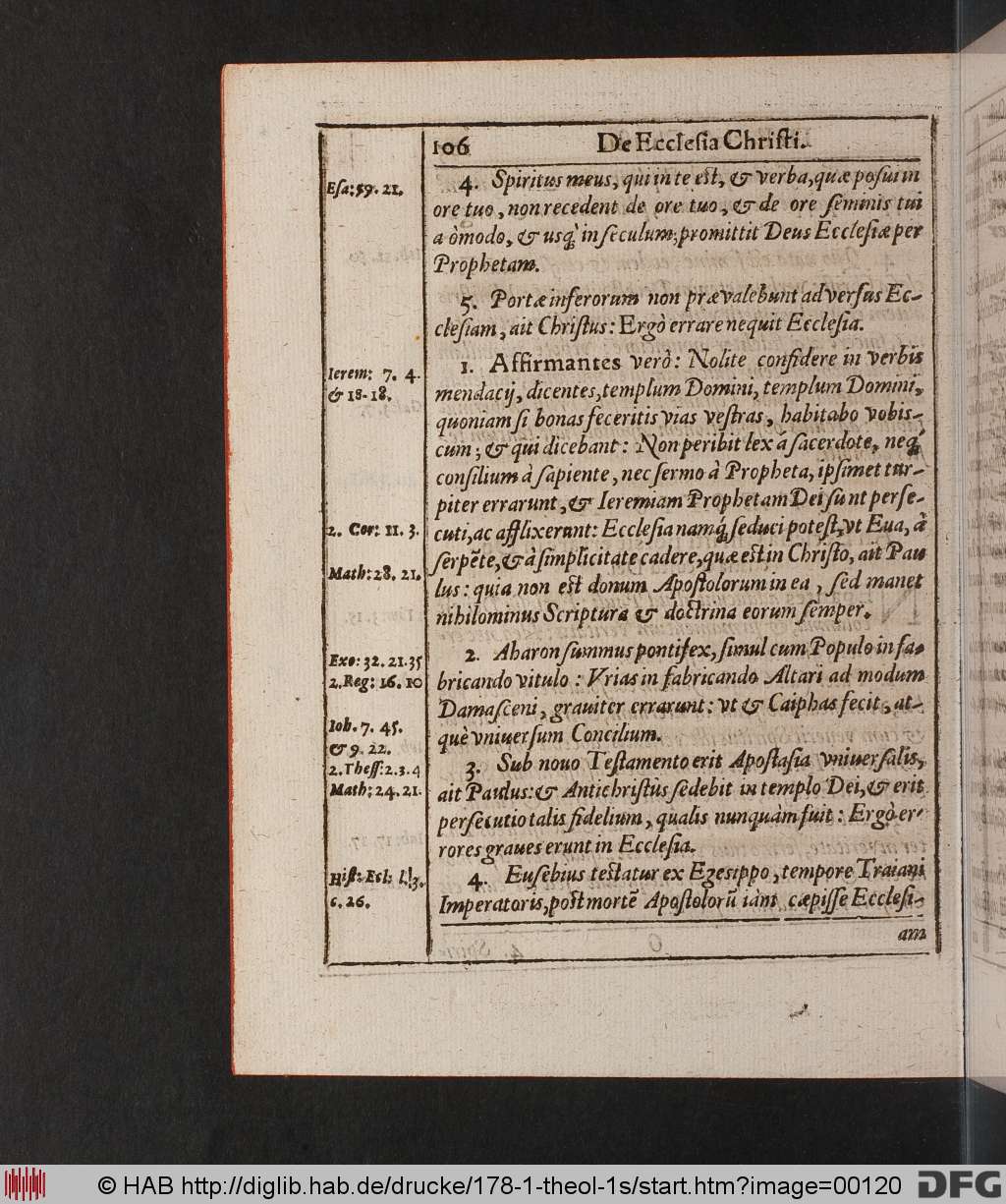 http://diglib.hab.de/drucke/178-1-theol-1s/00120.jpg