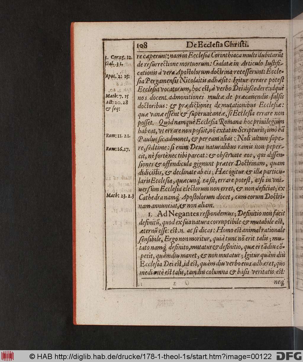 http://diglib.hab.de/drucke/178-1-theol-1s/00122.jpg