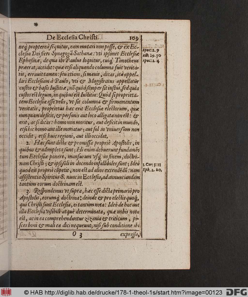 http://diglib.hab.de/drucke/178-1-theol-1s/00123.jpg