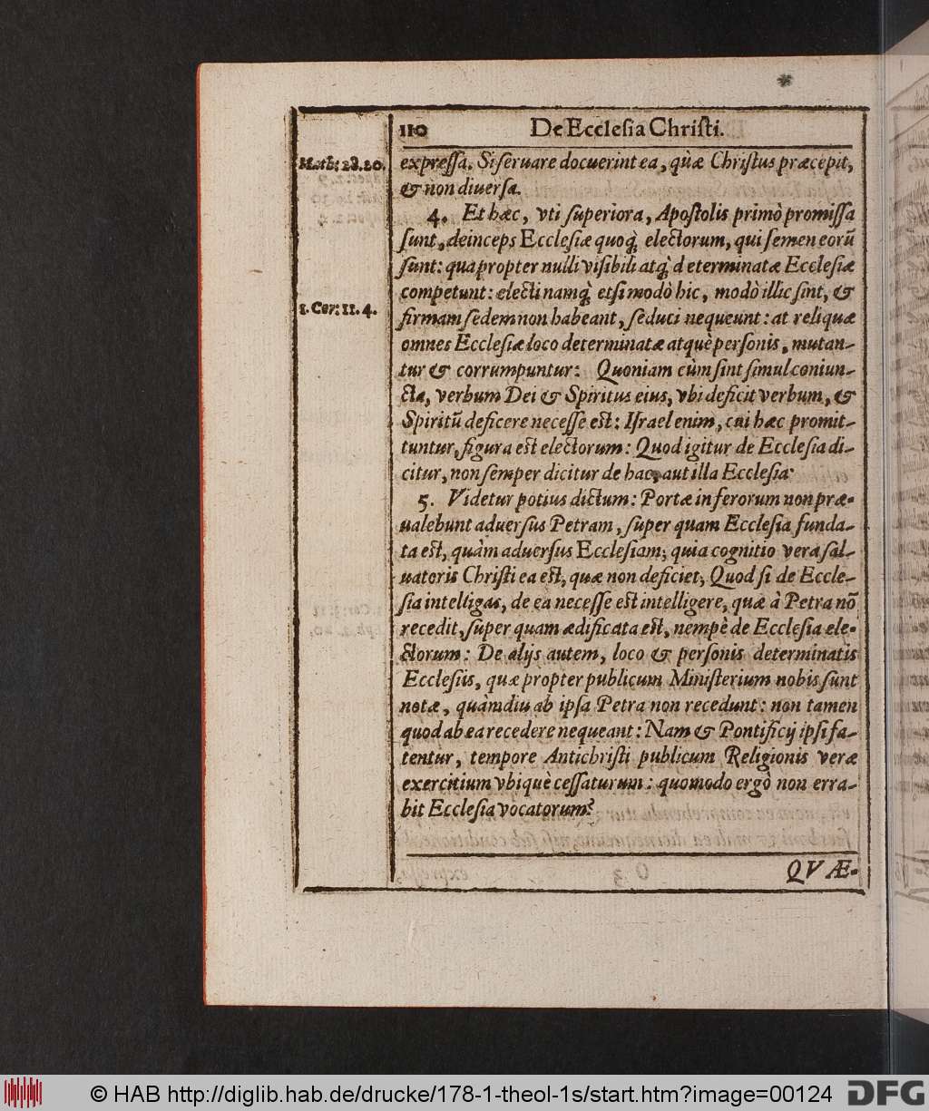 http://diglib.hab.de/drucke/178-1-theol-1s/00124.jpg