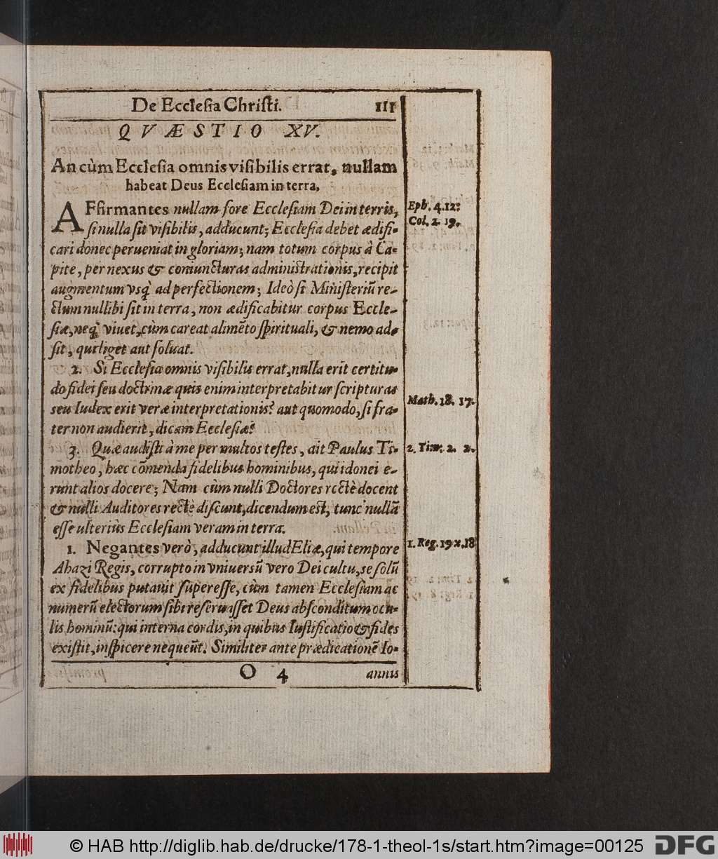 http://diglib.hab.de/drucke/178-1-theol-1s/00125.jpg