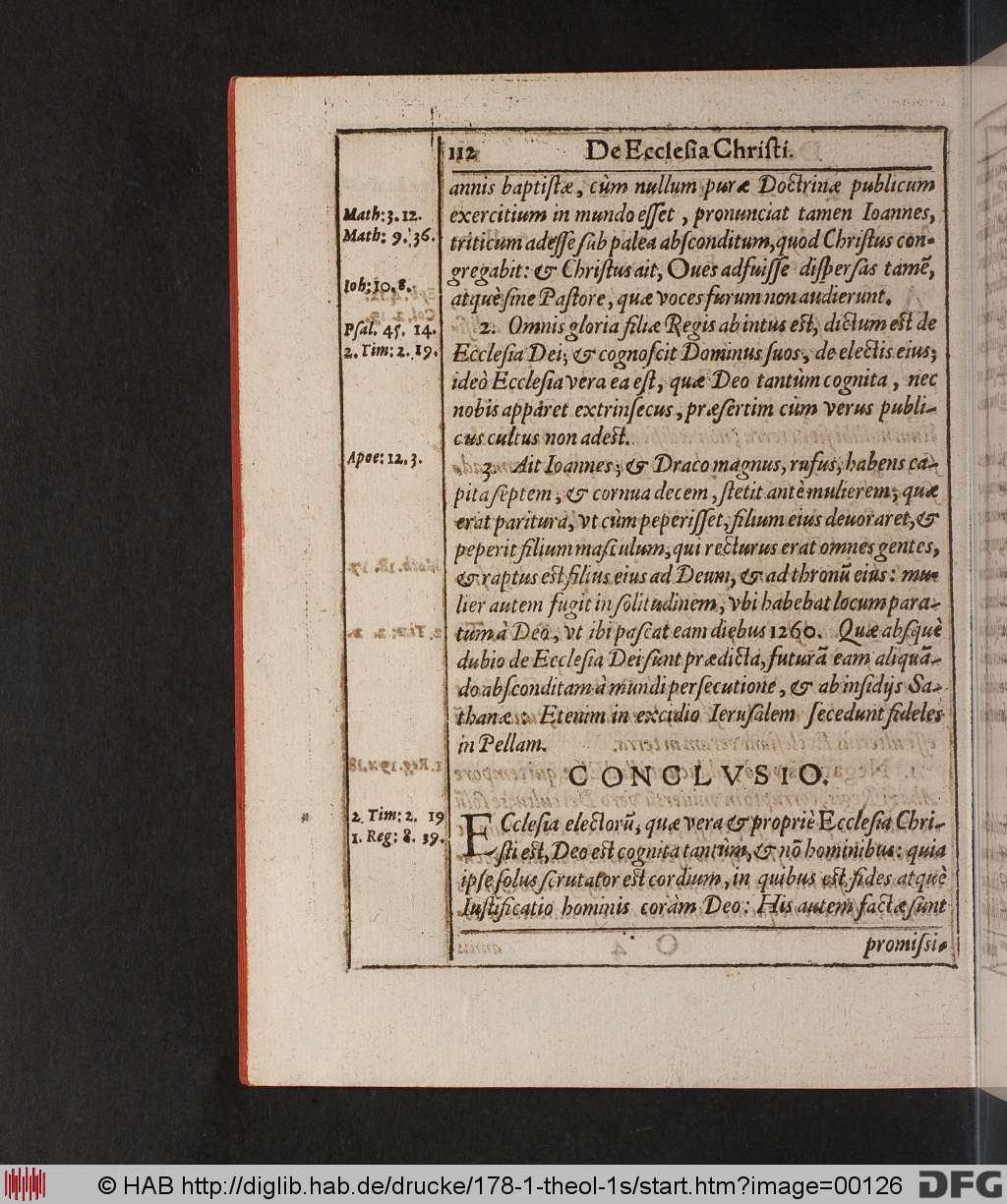 http://diglib.hab.de/drucke/178-1-theol-1s/00126.jpg