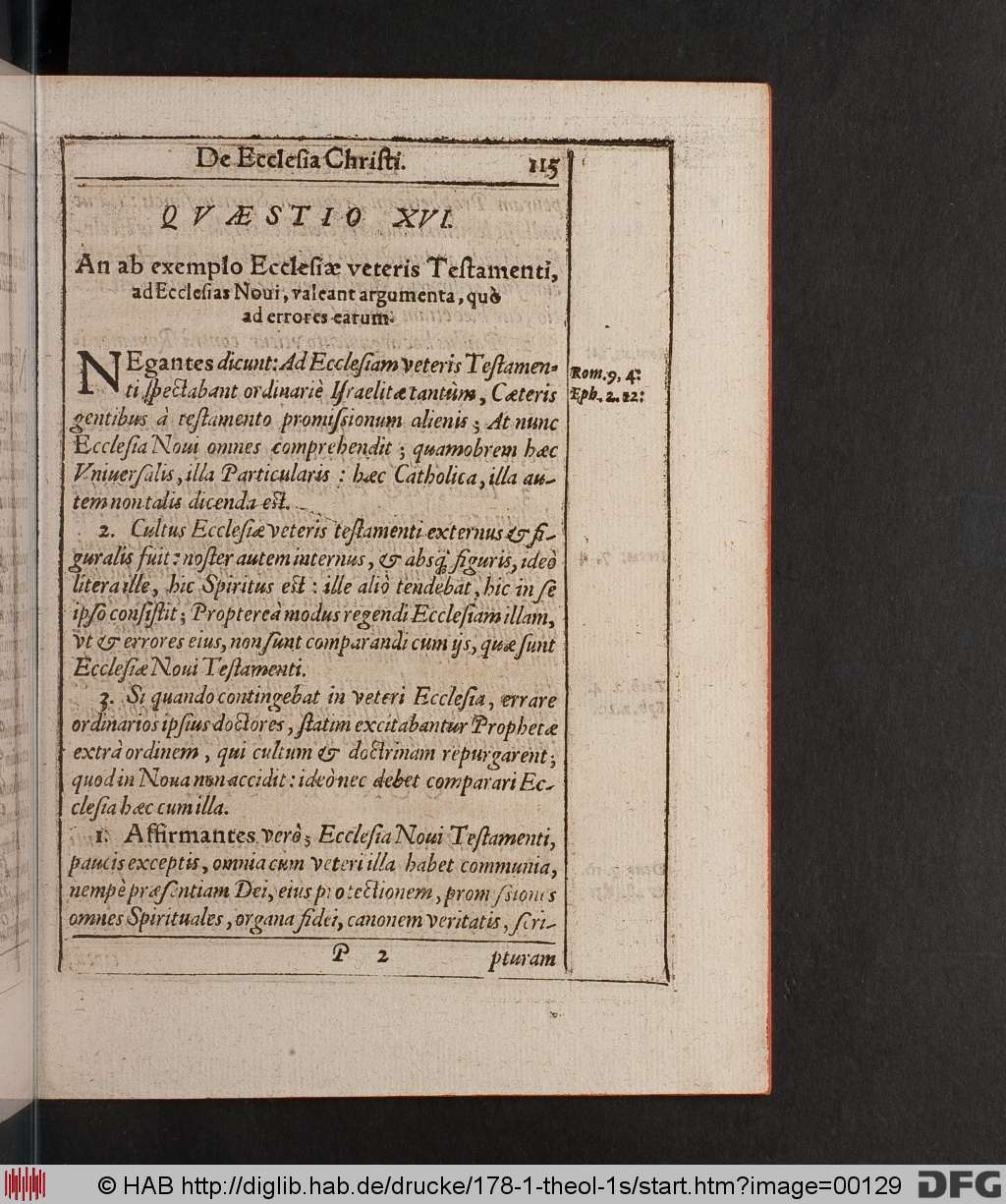 http://diglib.hab.de/drucke/178-1-theol-1s/00129.jpg