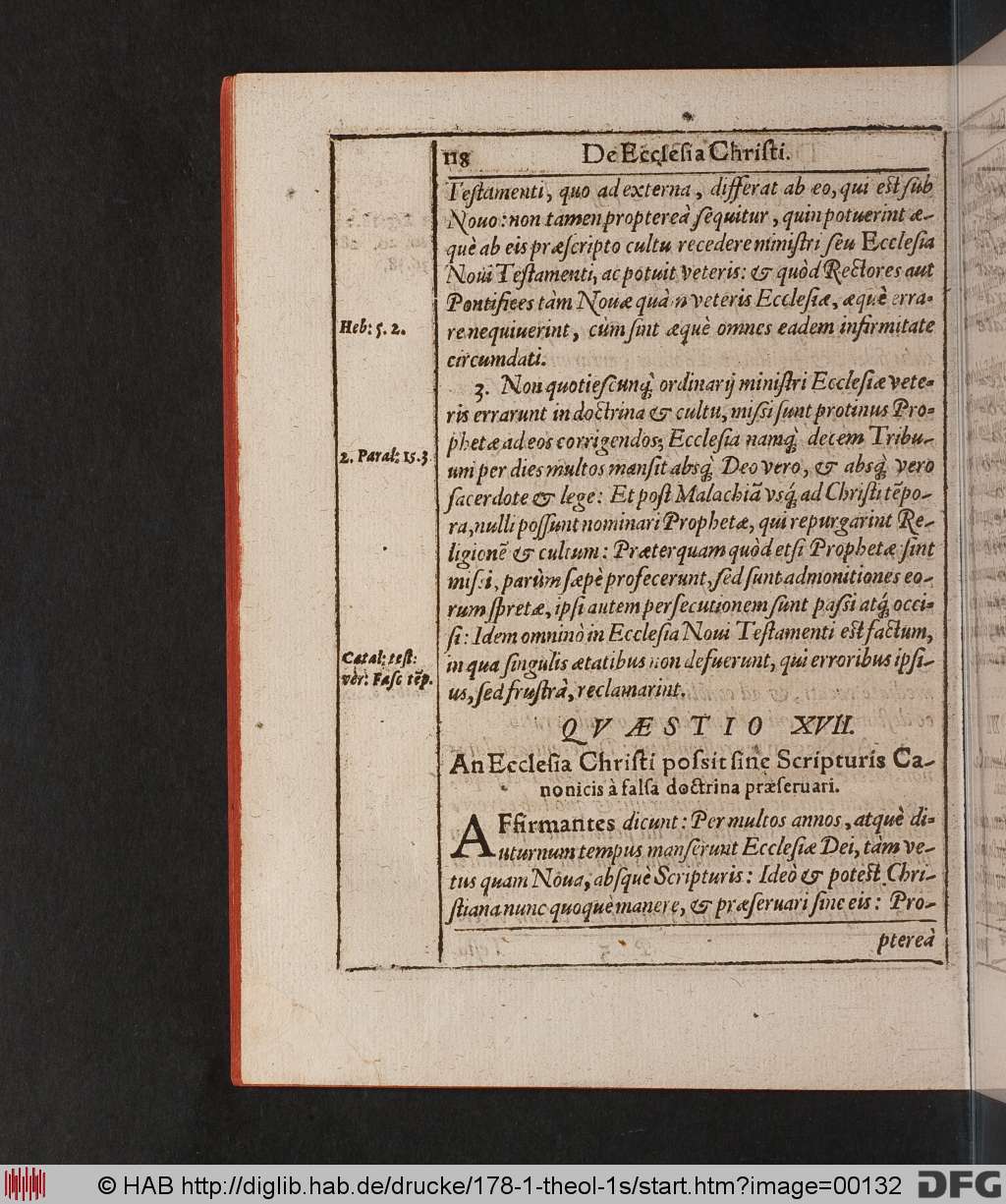 http://diglib.hab.de/drucke/178-1-theol-1s/00132.jpg