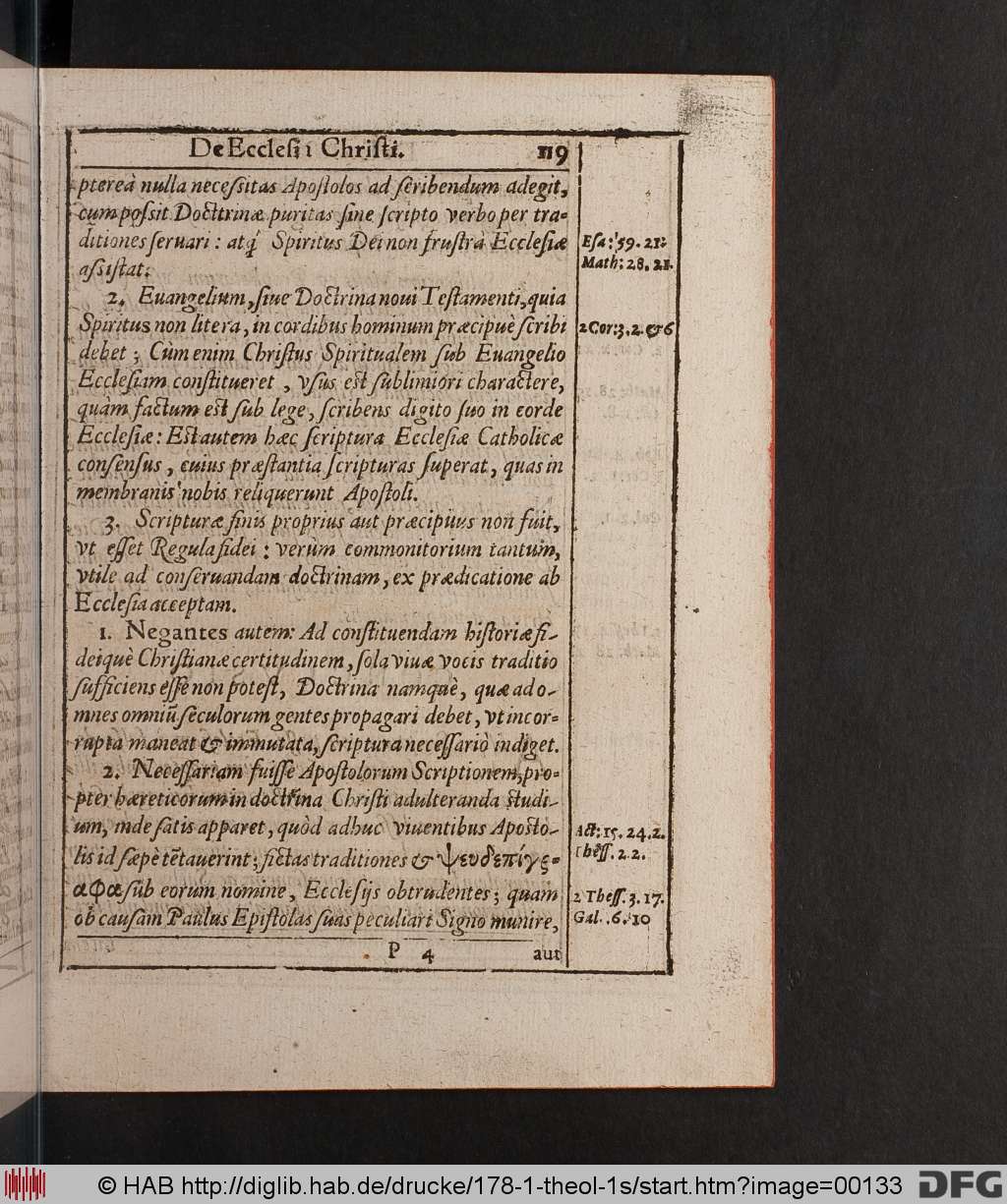 http://diglib.hab.de/drucke/178-1-theol-1s/00133.jpg