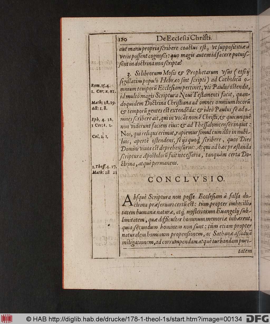 http://diglib.hab.de/drucke/178-1-theol-1s/00134.jpg