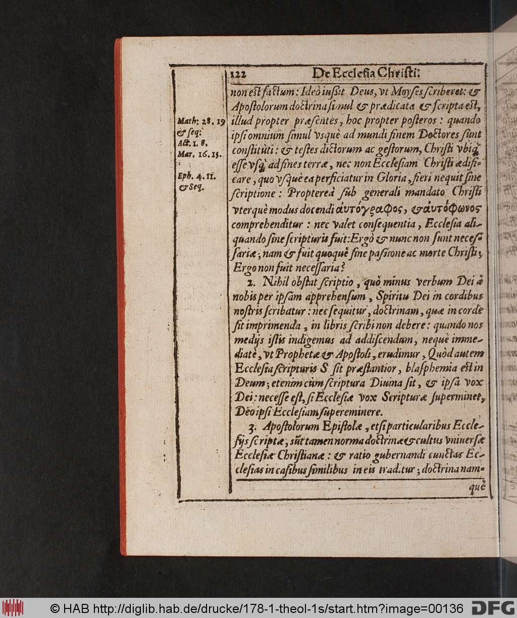 http://diglib.hab.de/drucke/178-1-theol-1s/00136.jpg