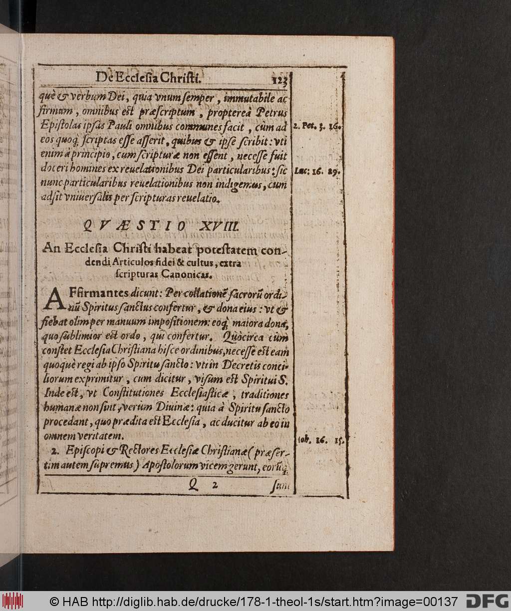 http://diglib.hab.de/drucke/178-1-theol-1s/00137.jpg