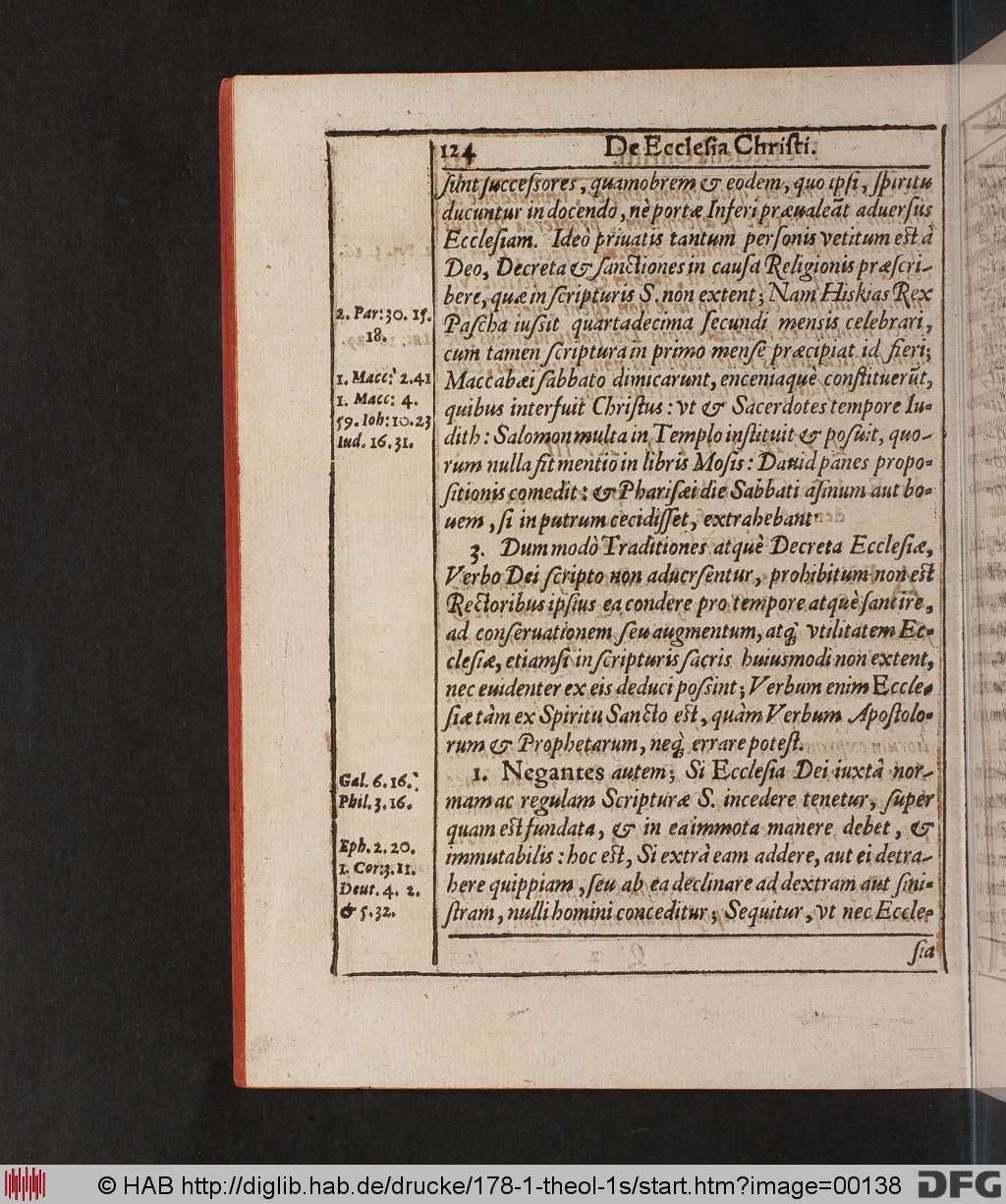 http://diglib.hab.de/drucke/178-1-theol-1s/00138.jpg