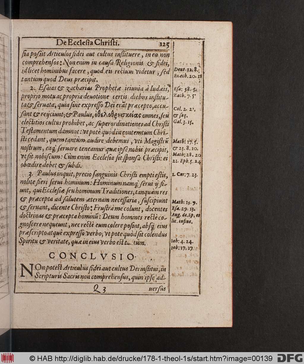 http://diglib.hab.de/drucke/178-1-theol-1s/00139.jpg