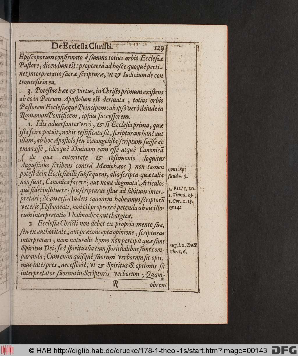 http://diglib.hab.de/drucke/178-1-theol-1s/00143.jpg