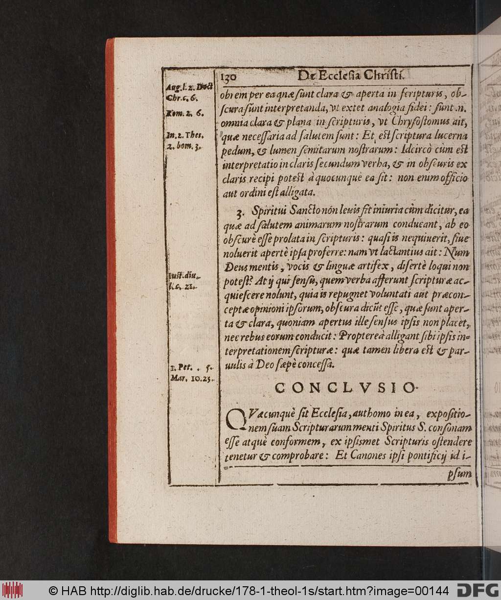 http://diglib.hab.de/drucke/178-1-theol-1s/00144.jpg