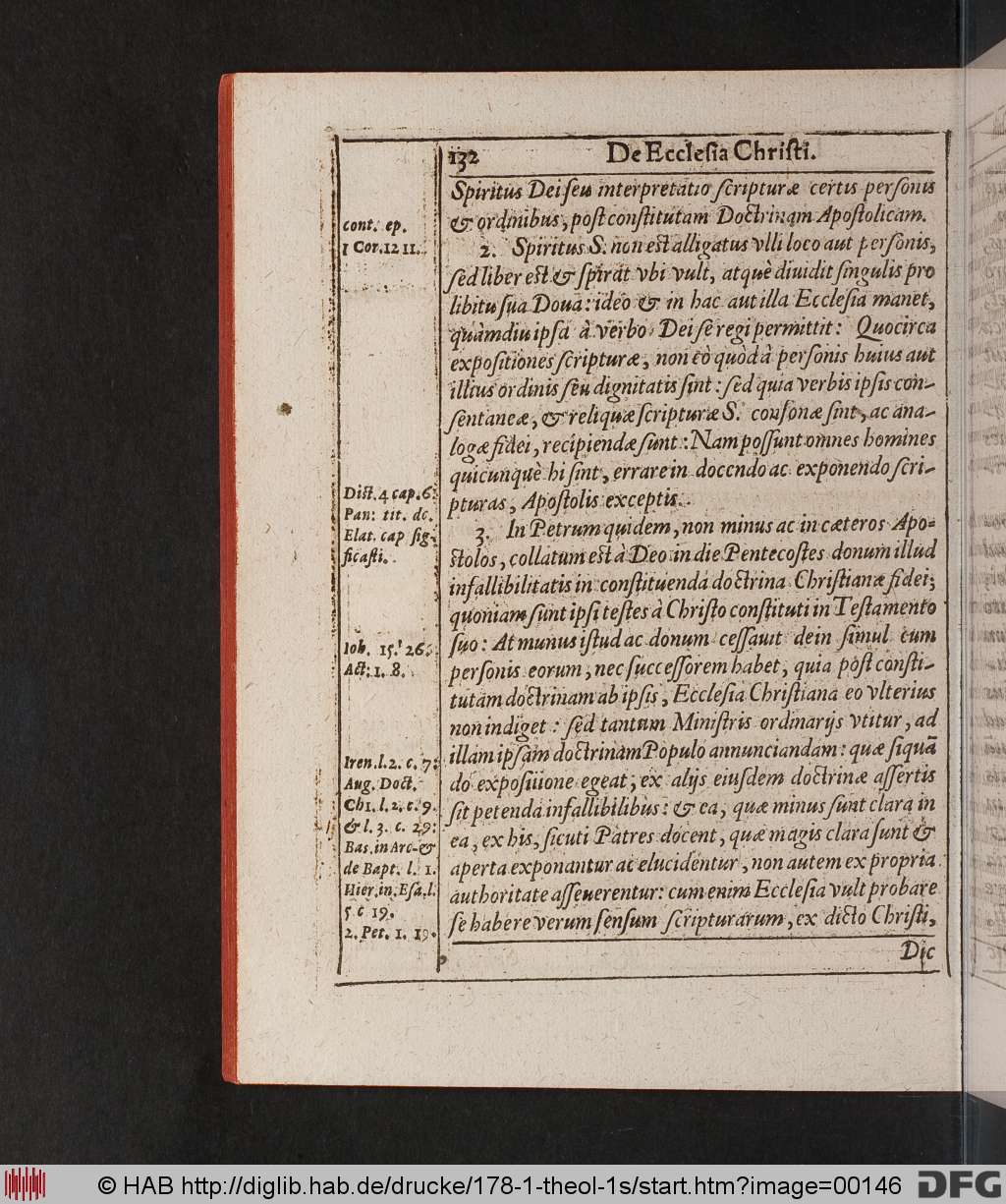 http://diglib.hab.de/drucke/178-1-theol-1s/00146.jpg