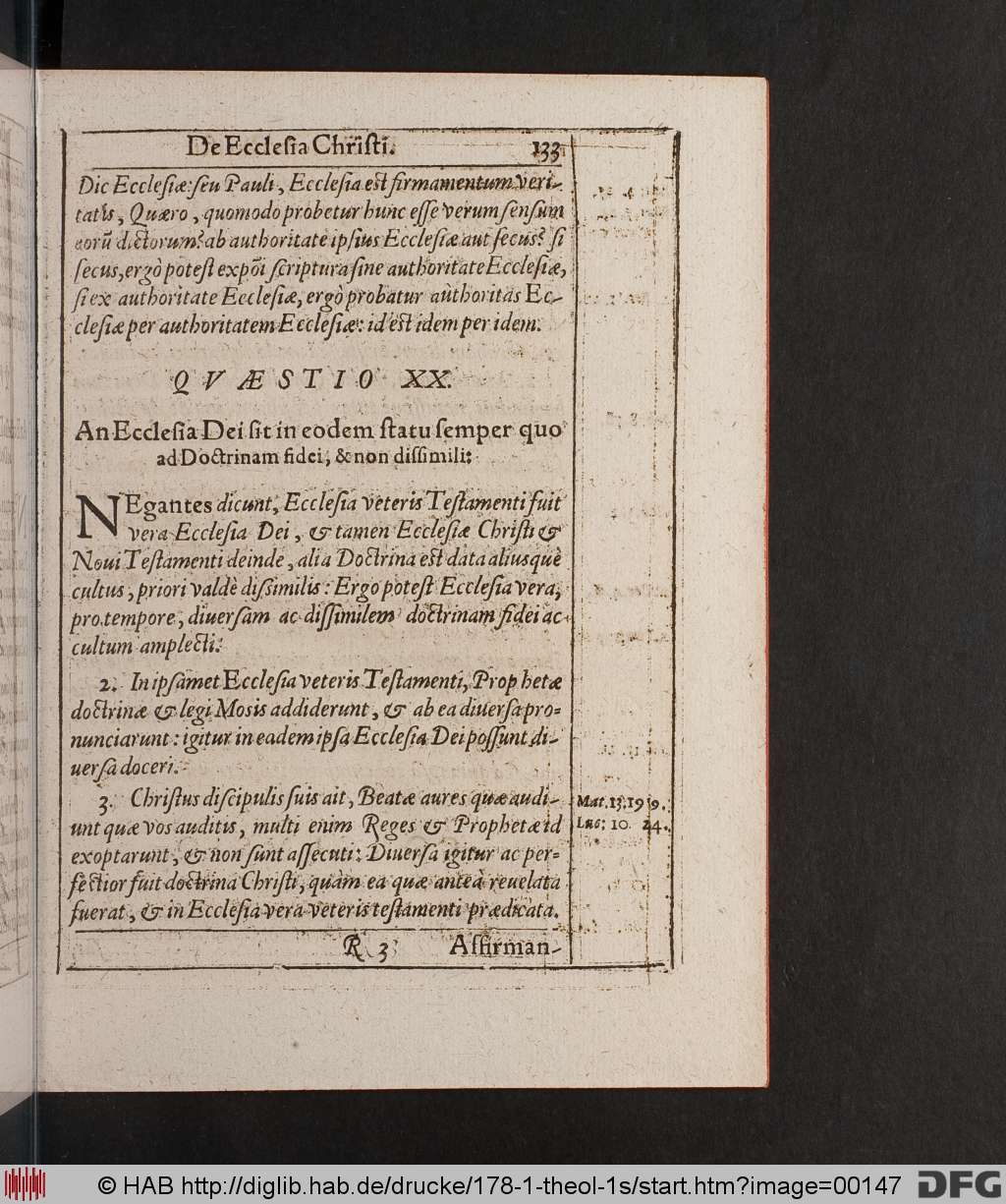 http://diglib.hab.de/drucke/178-1-theol-1s/00147.jpg