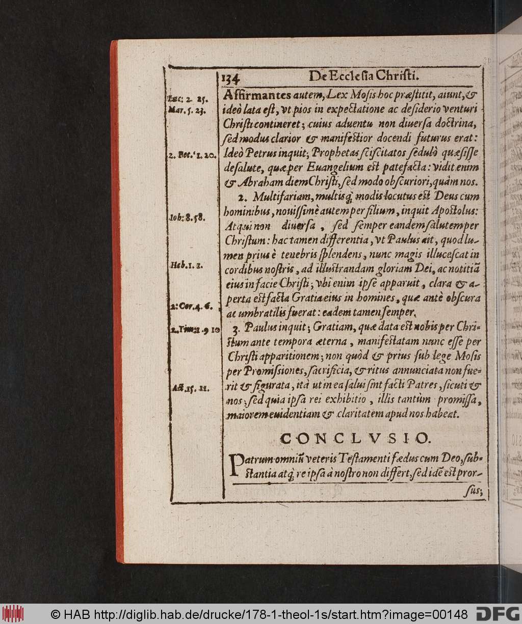 http://diglib.hab.de/drucke/178-1-theol-1s/00148.jpg