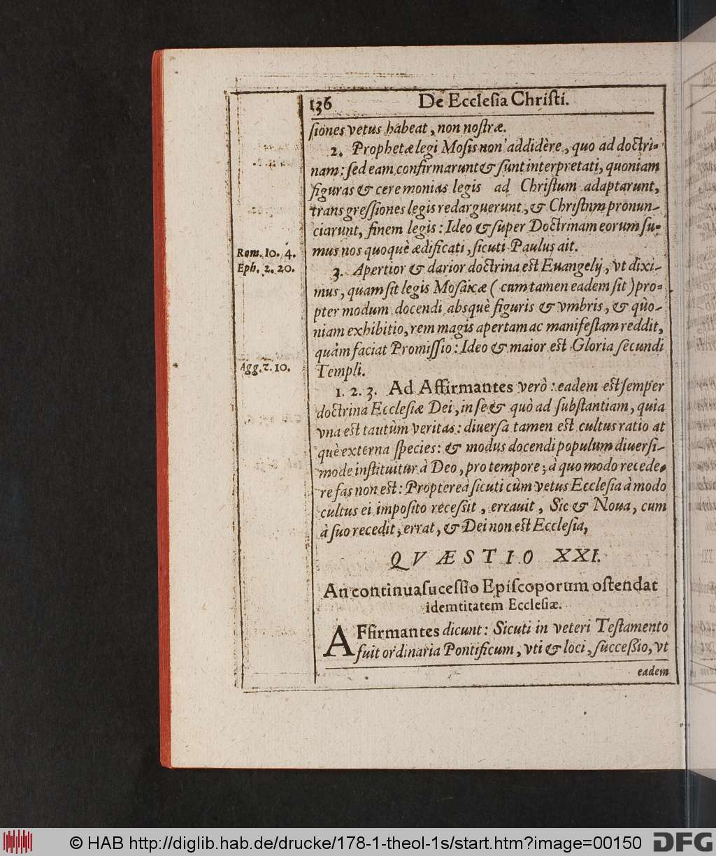 http://diglib.hab.de/drucke/178-1-theol-1s/00150.jpg