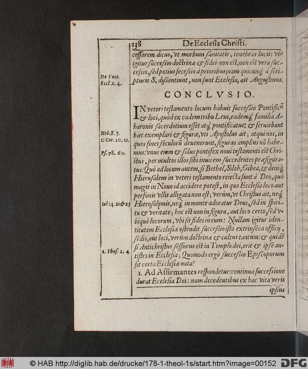 http://diglib.hab.de/drucke/178-1-theol-1s/00152.jpg