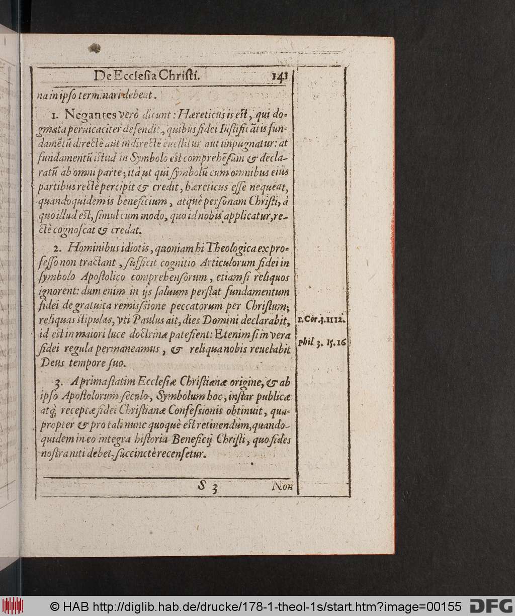 http://diglib.hab.de/drucke/178-1-theol-1s/00155.jpg