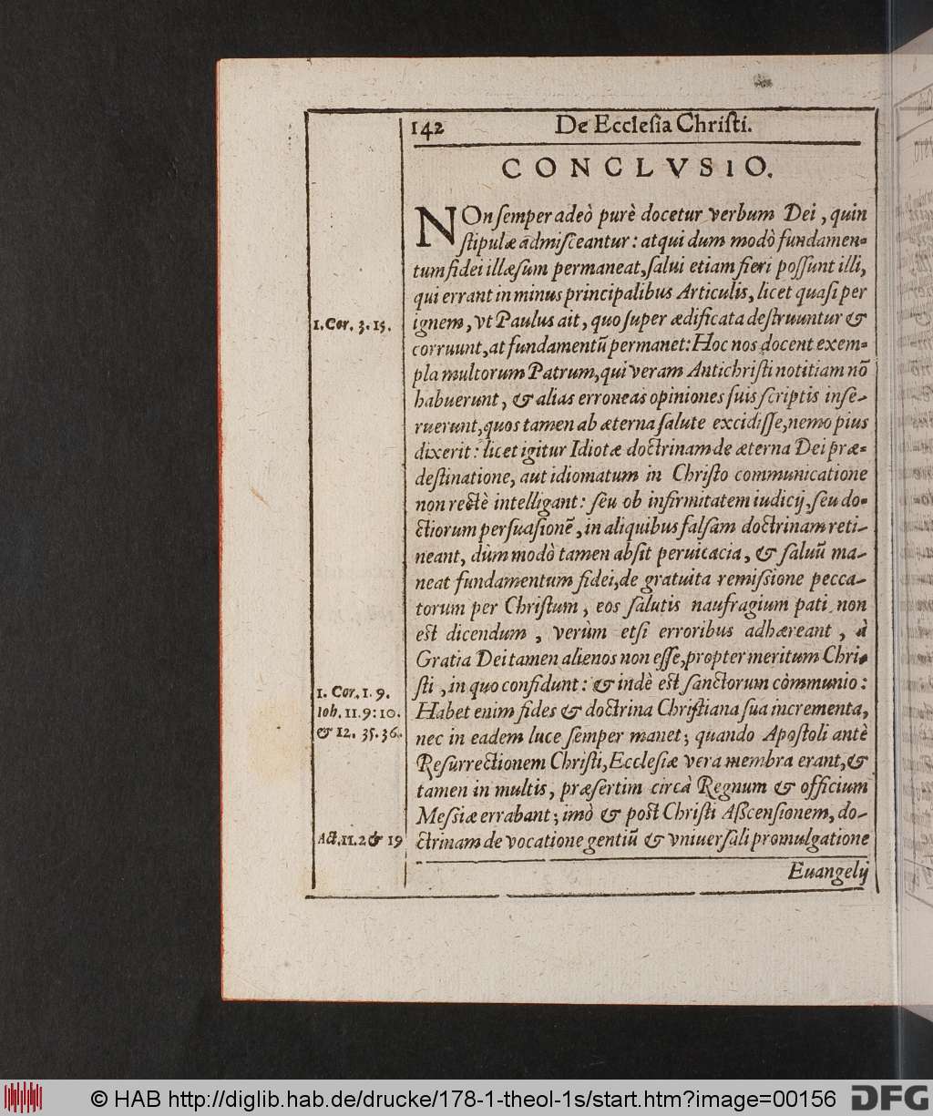 http://diglib.hab.de/drucke/178-1-theol-1s/00156.jpg