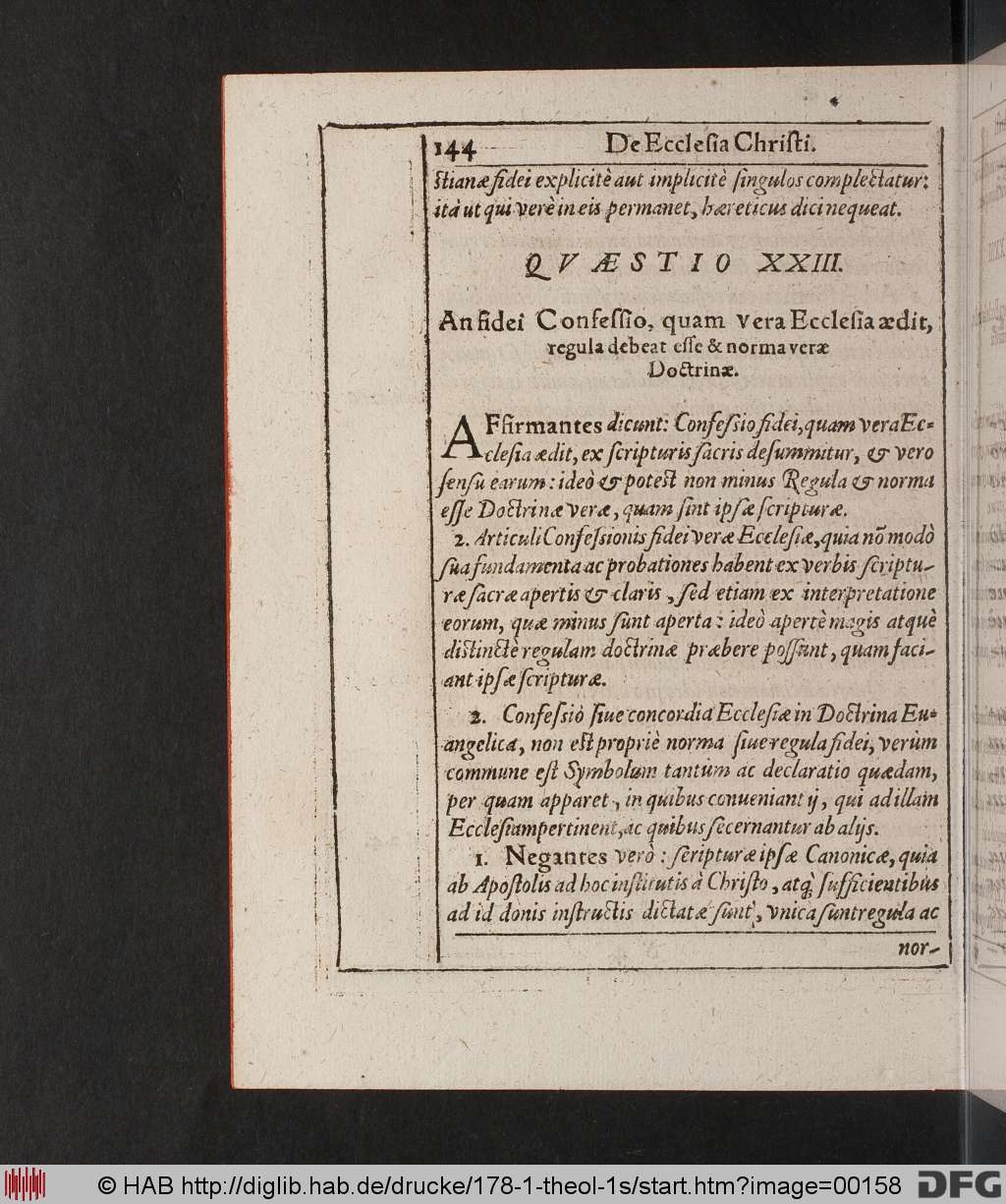 http://diglib.hab.de/drucke/178-1-theol-1s/00158.jpg