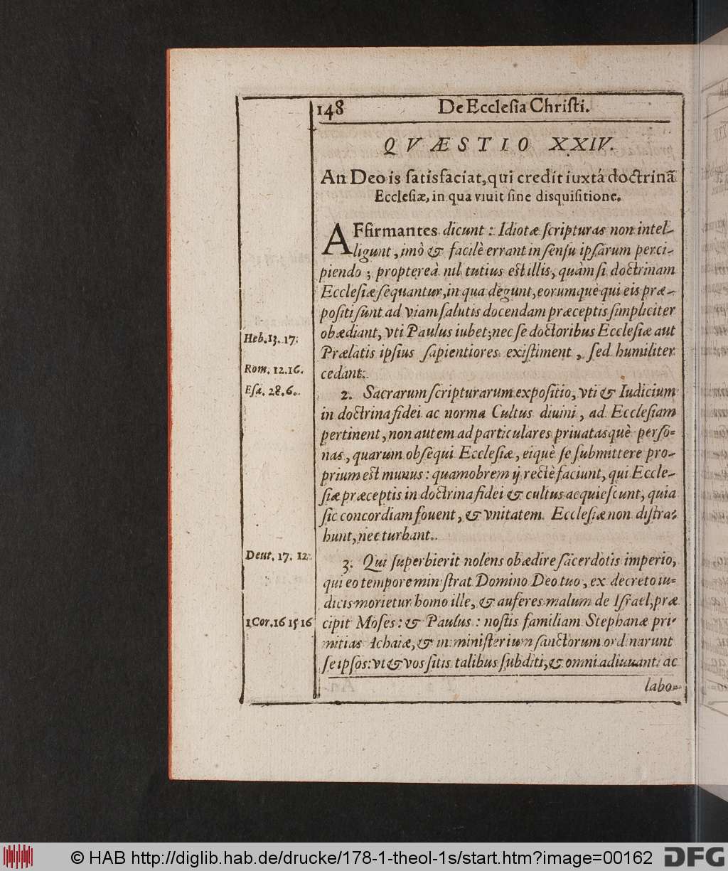 http://diglib.hab.de/drucke/178-1-theol-1s/00162.jpg