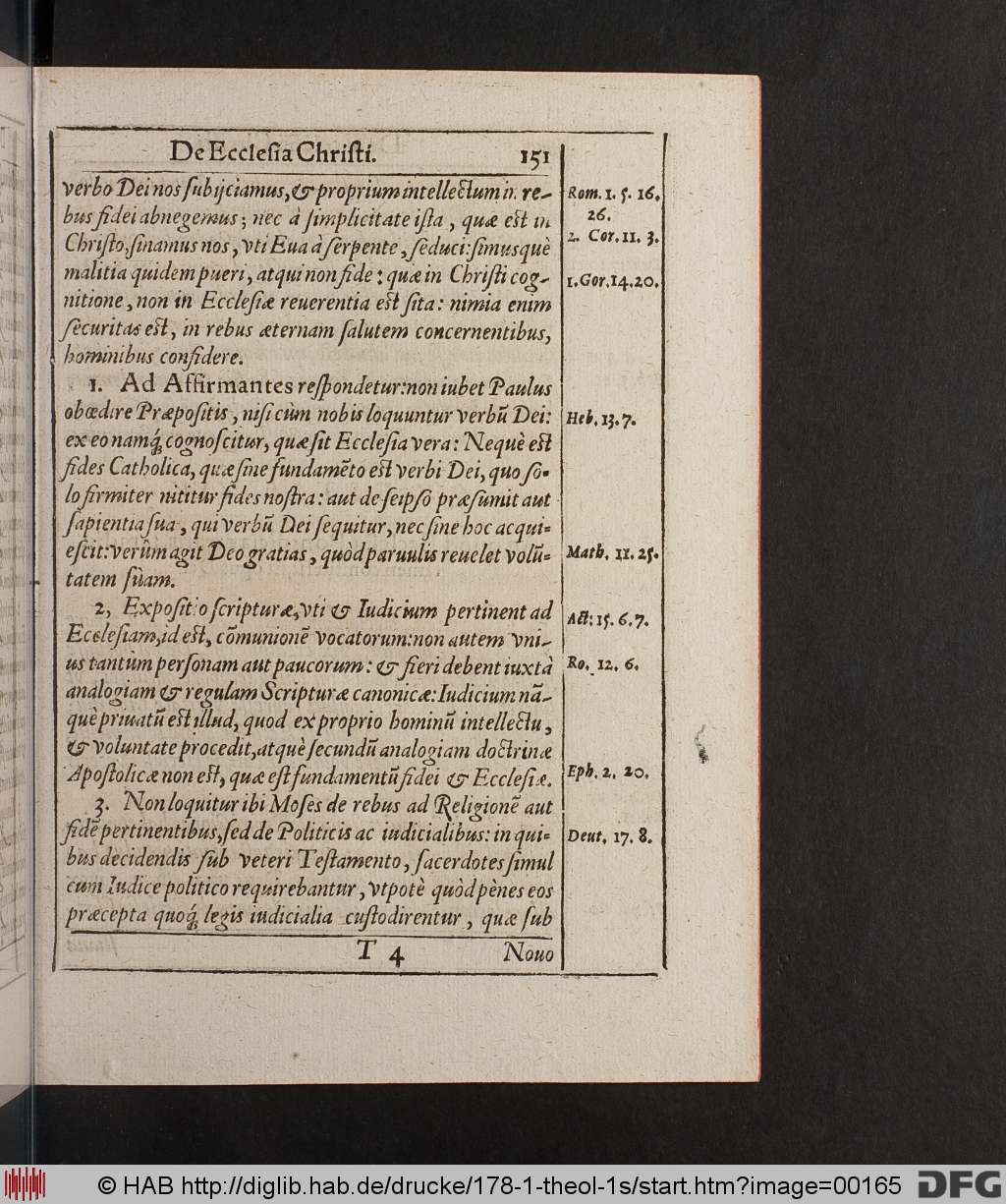 http://diglib.hab.de/drucke/178-1-theol-1s/00165.jpg